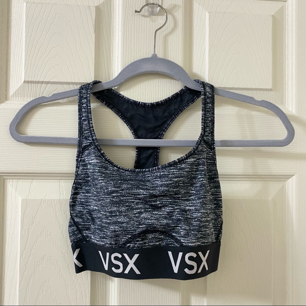 VS Sports Bralette
